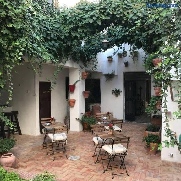 La Casa de Félix