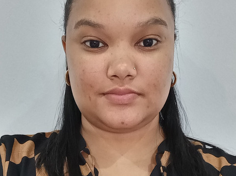 Sunrise big 5 tours-伊丽莎白港必去景点