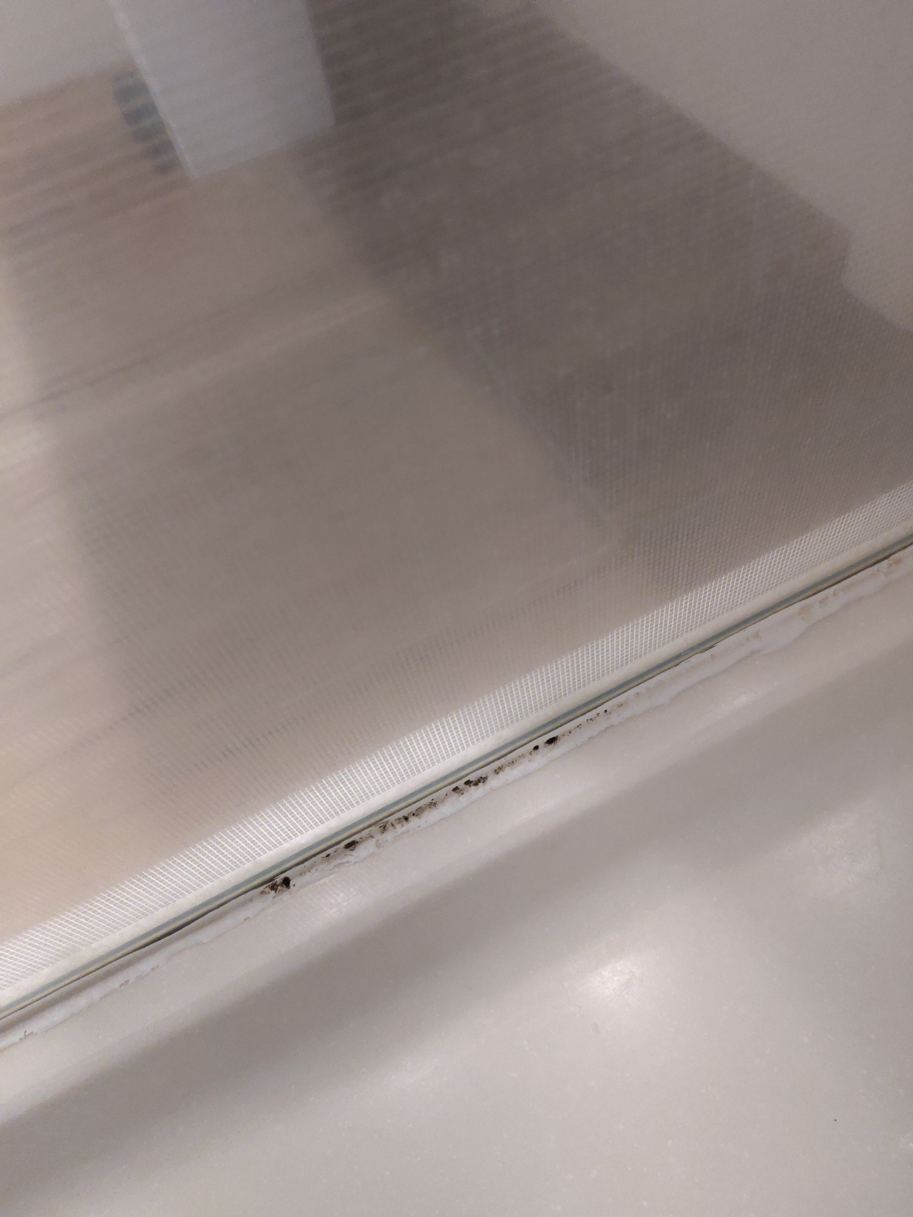 Hotel Eden Park by Brava Hoteles-浴室