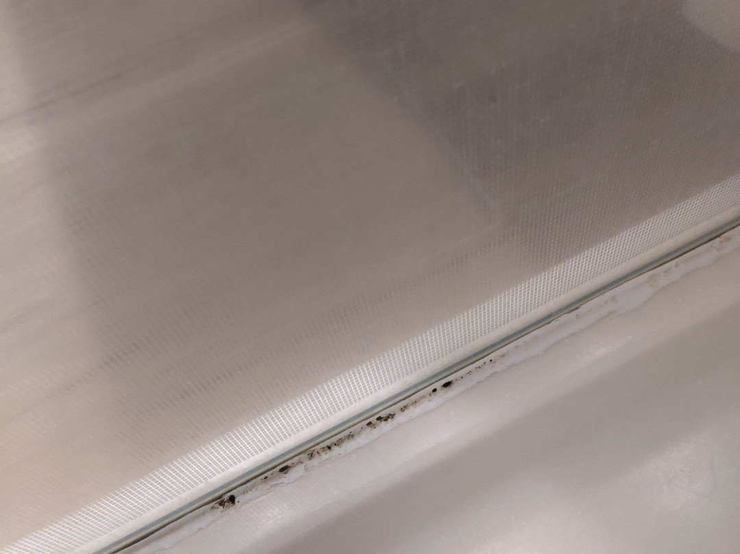 Hotel Eden Park by Brava Hoteles主图