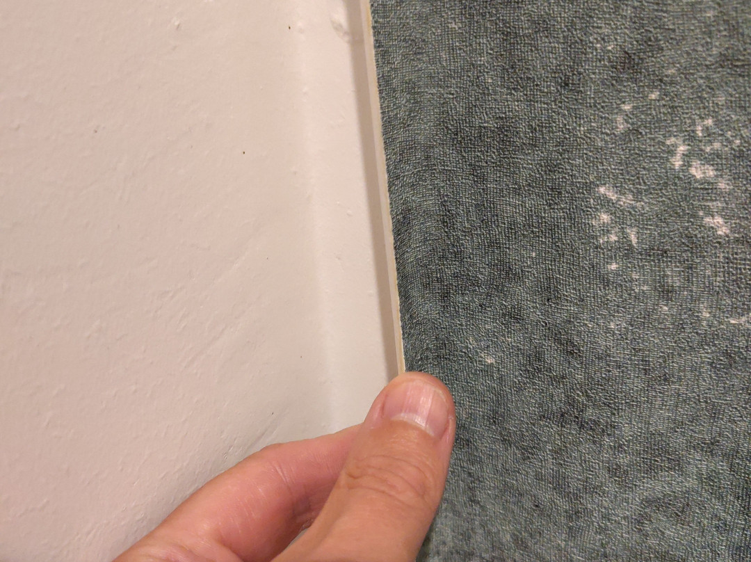 Hotel Eden Park by Brava Hoteles主图