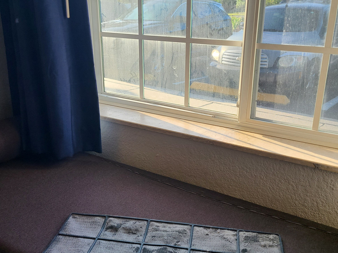 Microtel Inn & Suites By Wyndham Brooksville主图