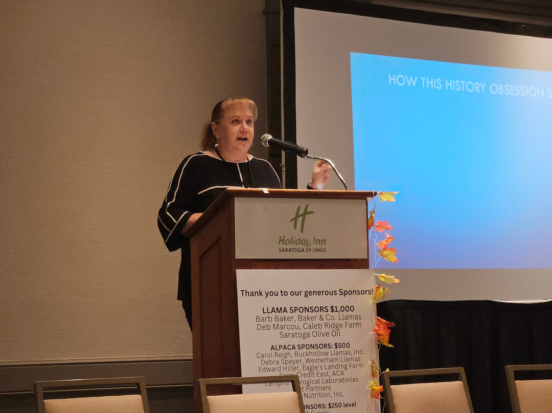 萨拉托加温泉假日酒店主图