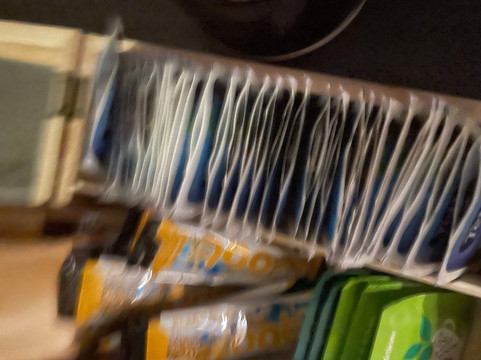 Oyo The Walnut Tree主图