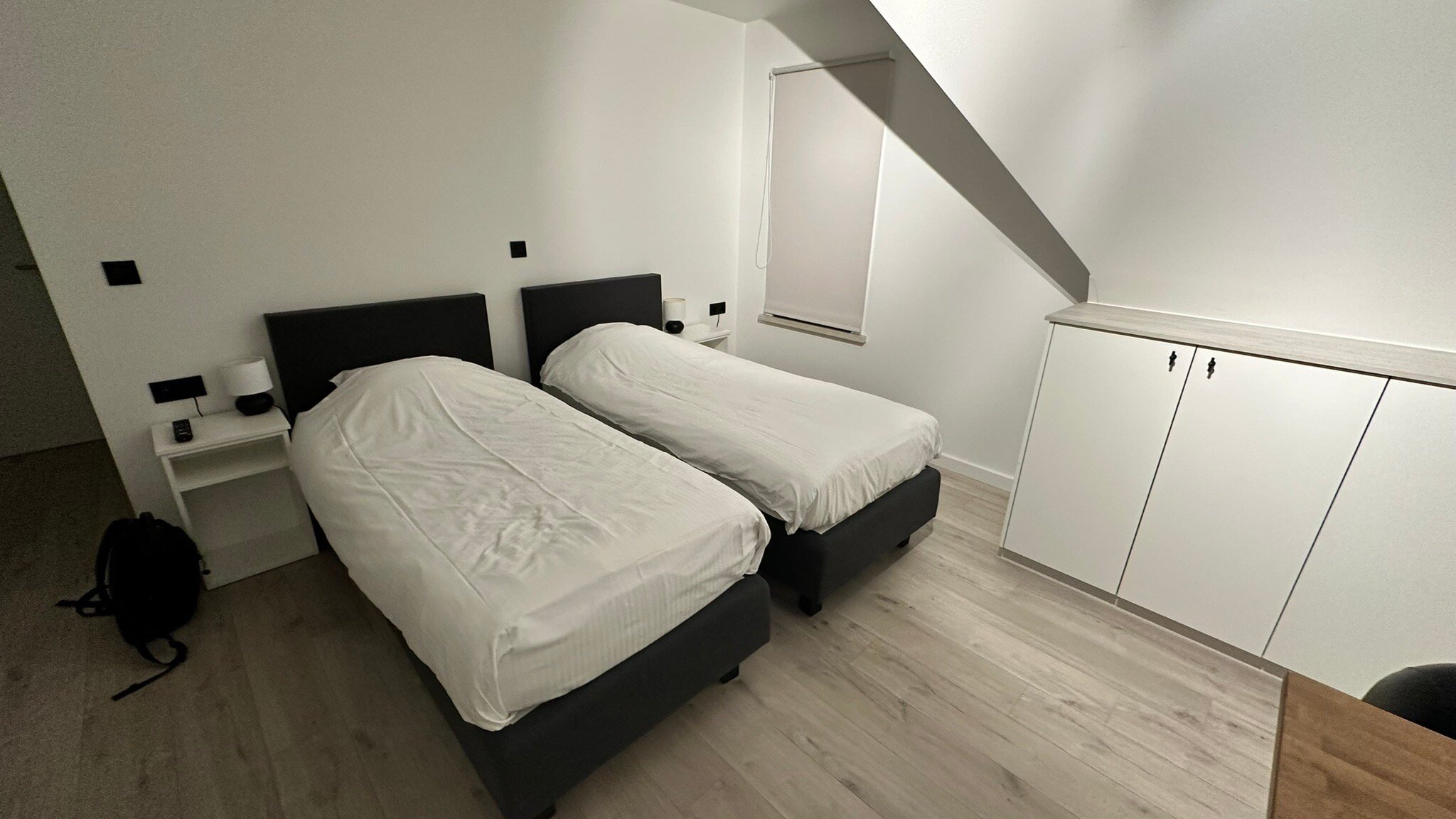 Hotel Swaenenburg-官方