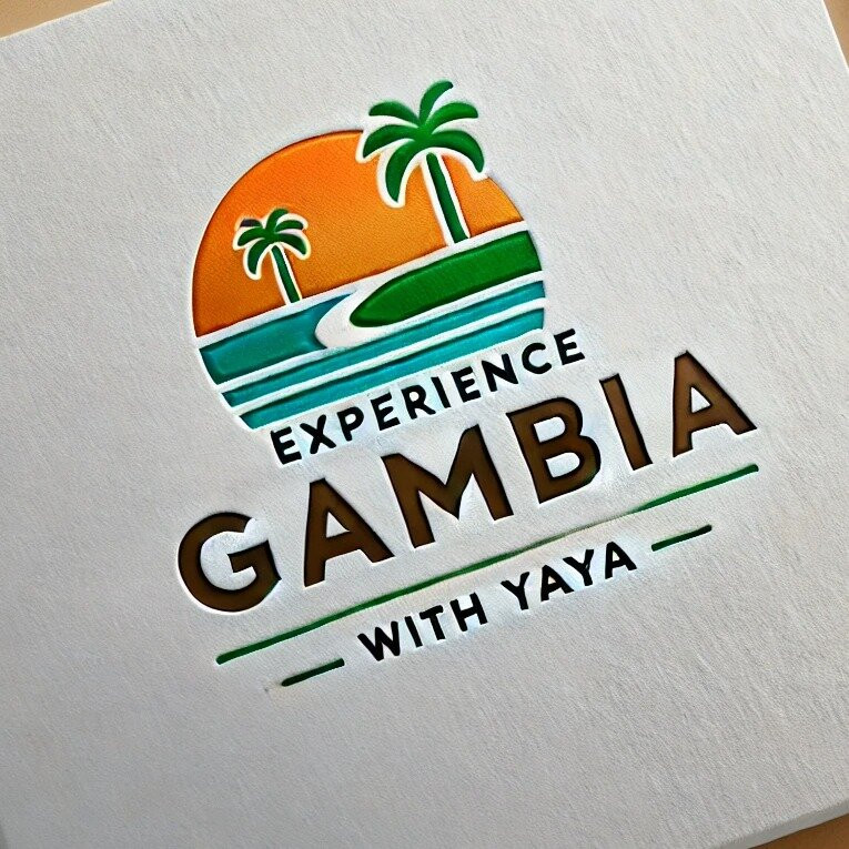 Experience Gambia with Yaya景点图片