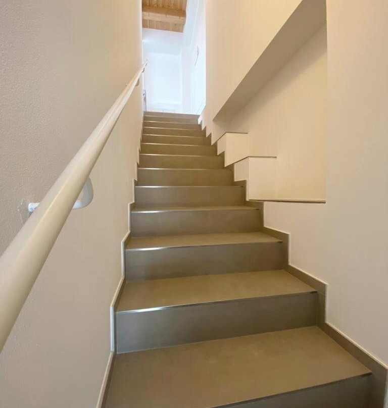 B&B Profumo di Gelsomino