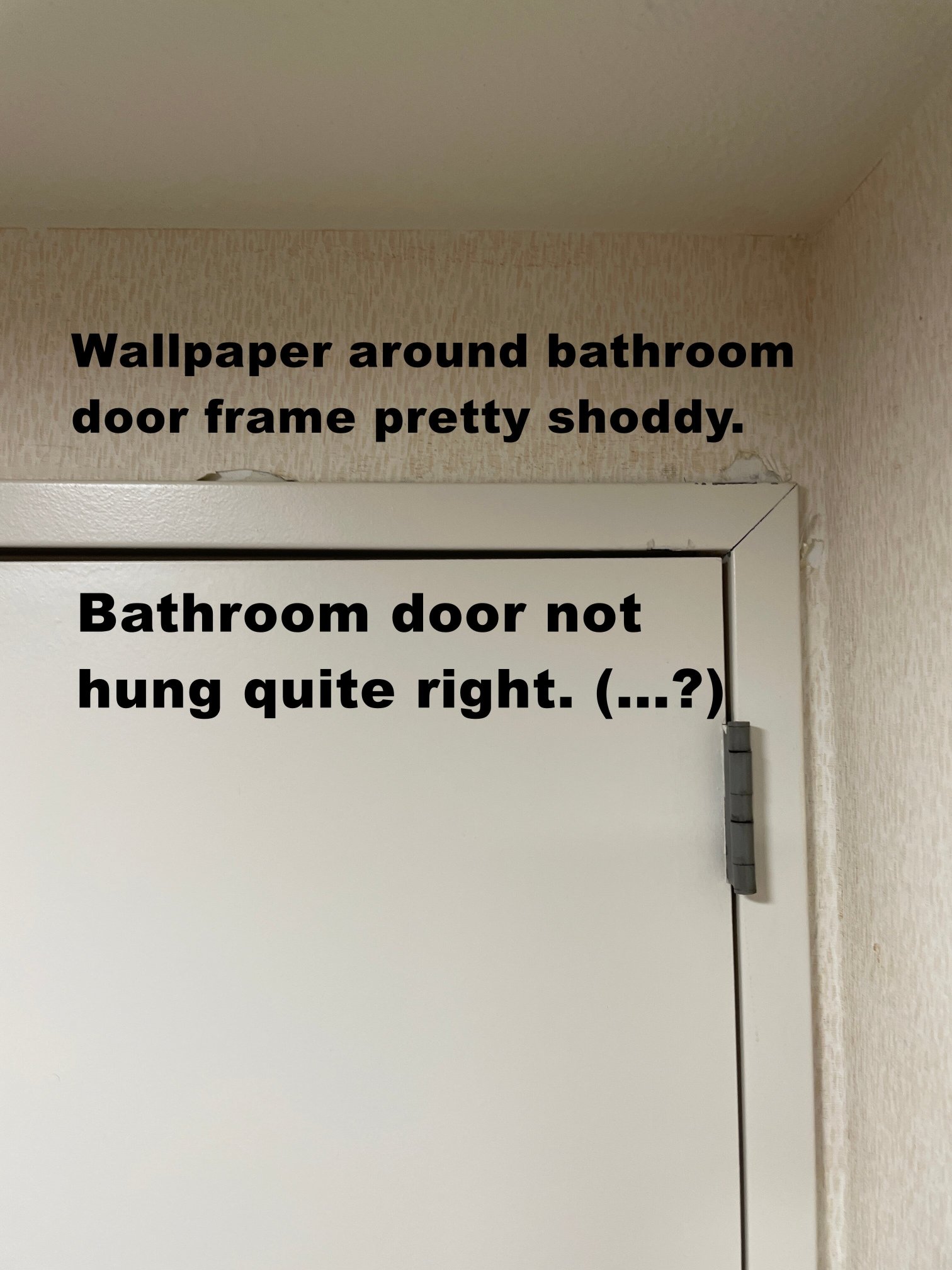 史坦顿岛希尔顿花园酒店-浴室