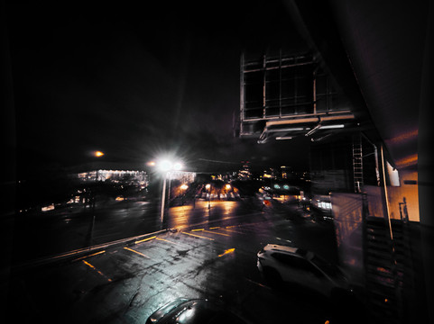 伊斯特兰德酒店，贝斯特韦斯特至尊精选主图