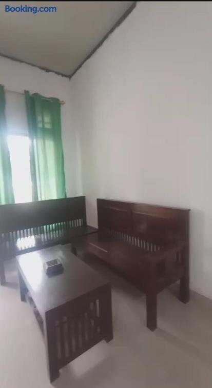 Kalicaa Villa Tanjung Lesung