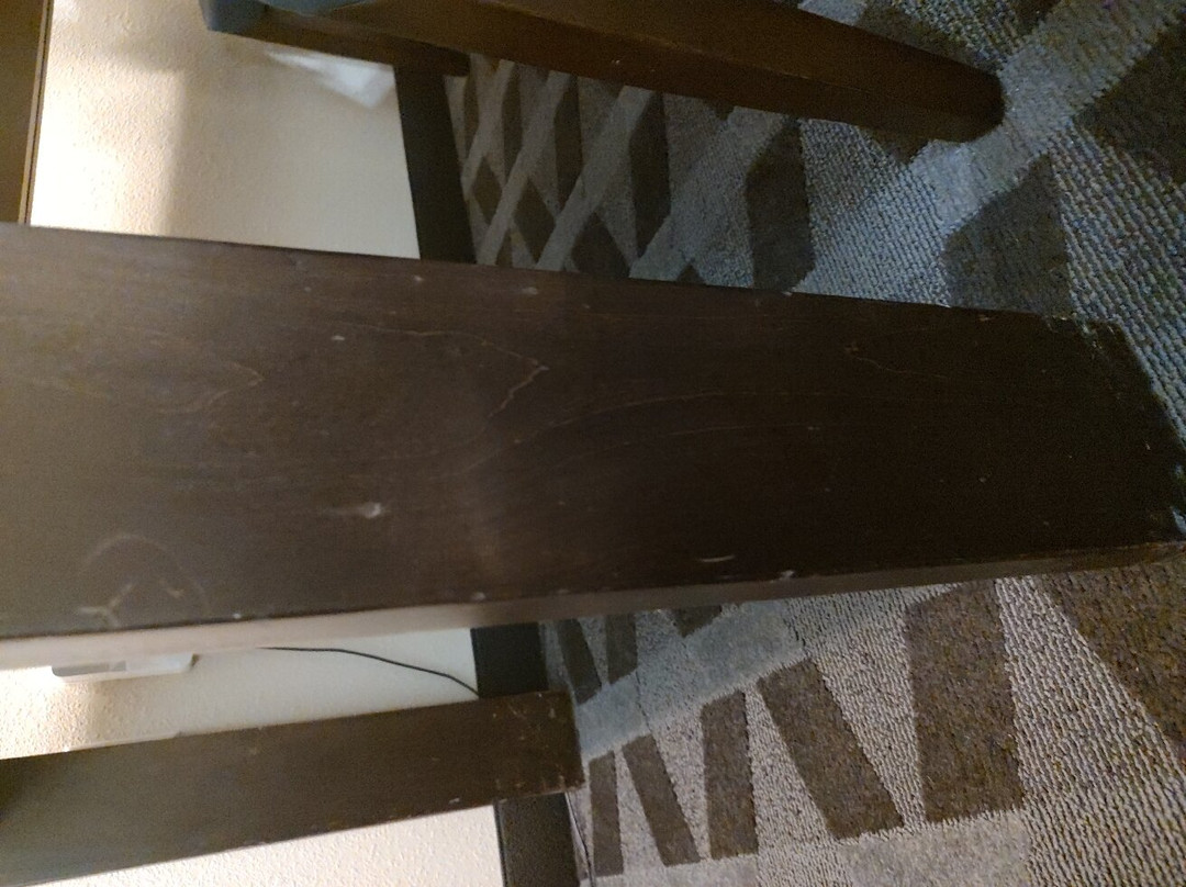 TownePlace Suites by Marriott Dayton North主图