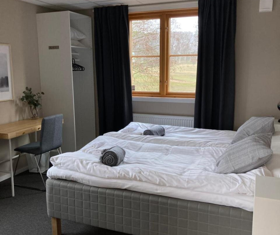 Morlanda B&B