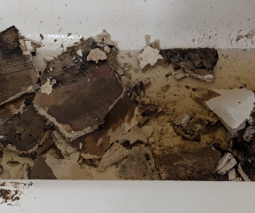 弗雷特拉昆塔酒店主图