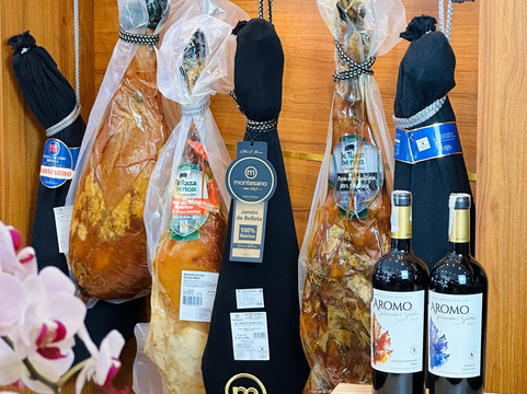 El Flamico-胡志明市必去景点