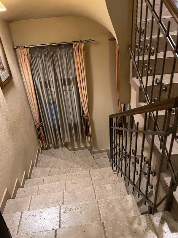 贝拉穆兹卡酒店主图