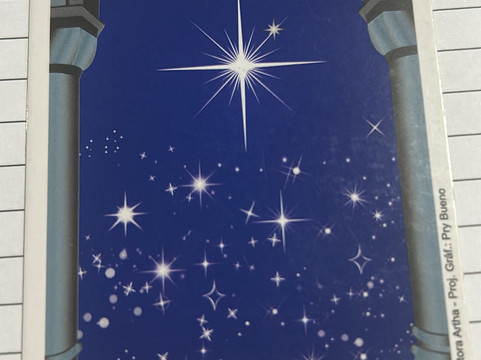 O Jardim Santo-Aracariguama必去景点