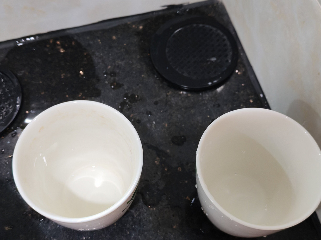 Nakichi Hotel Phu Quoc