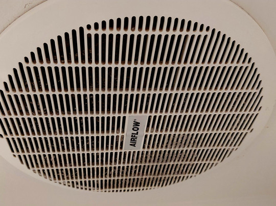 皇家展览馆宾馆主图