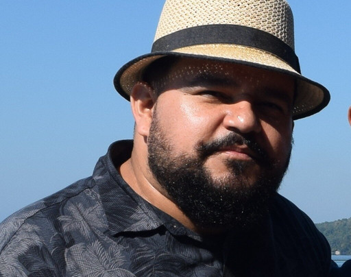 Nueva York Metro Contrastes-纽约市必去景点