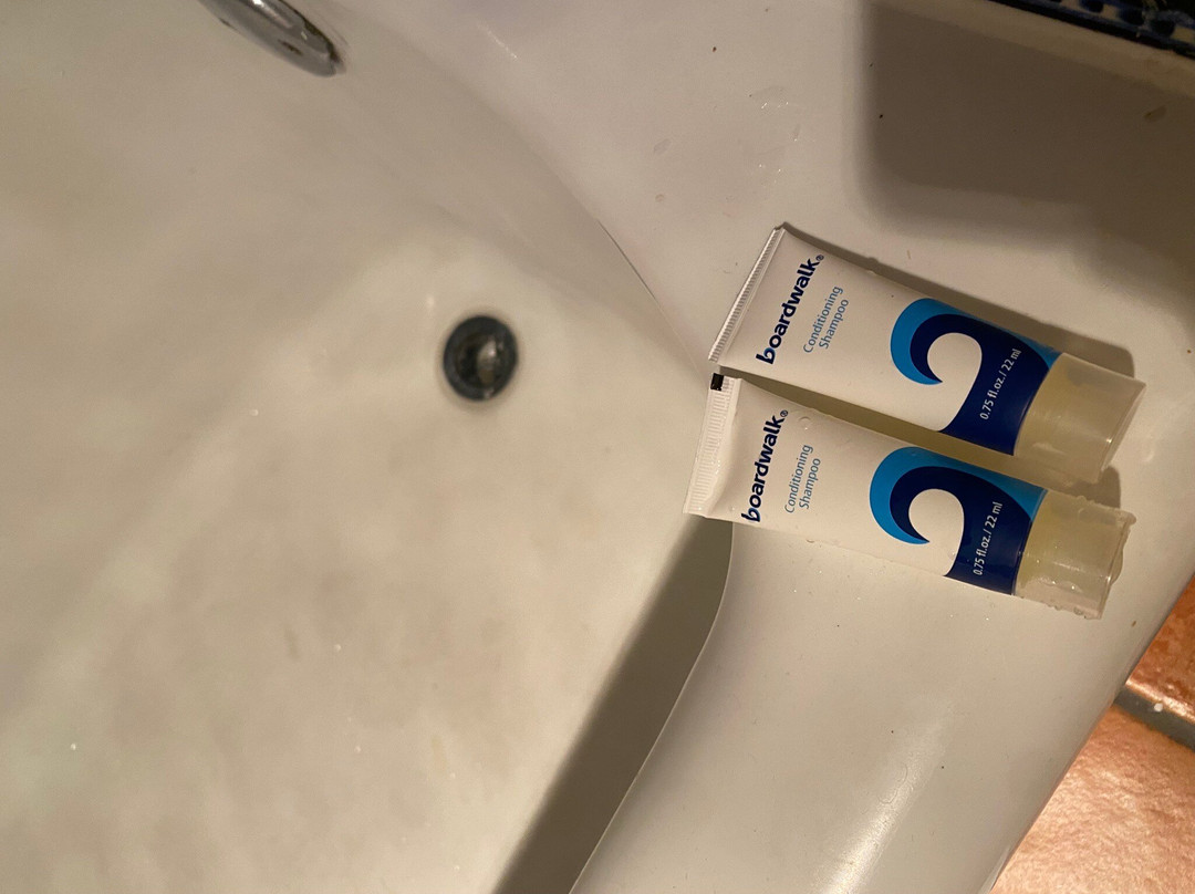 地标远景小屋酒店主图