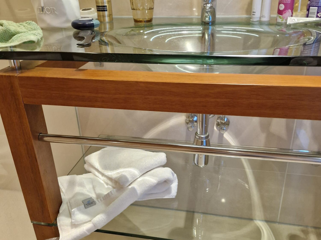 Westcord Wtc Hotel Leeuwarden主图