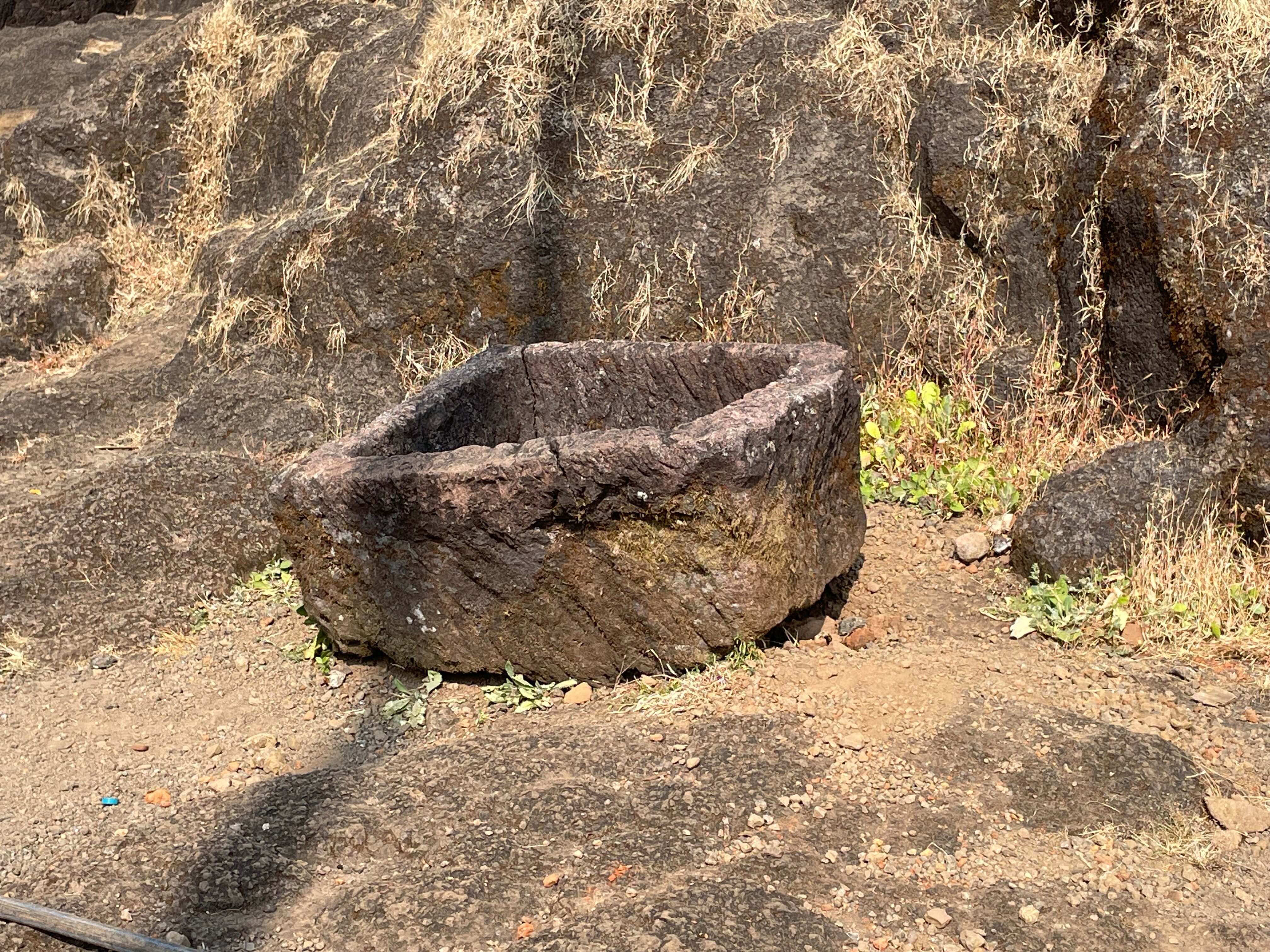 Raigad Fort-官方