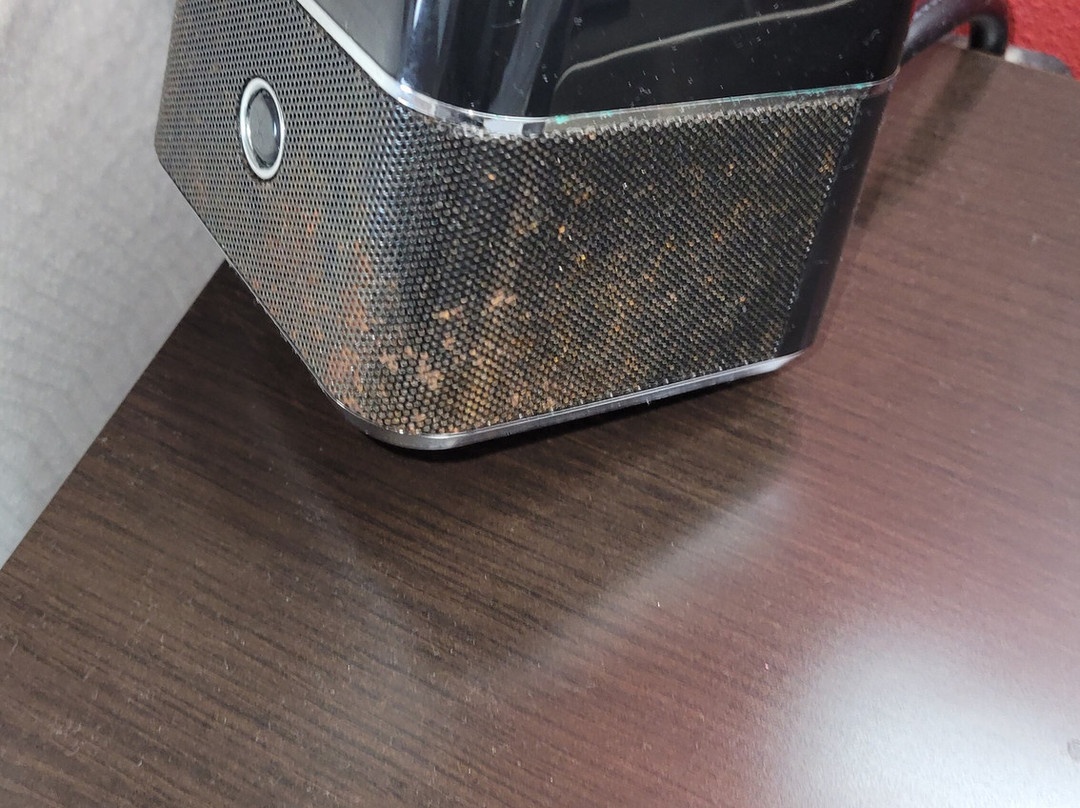 La Quinta Inn & Suites by Wyndham Starkville at MSU主图