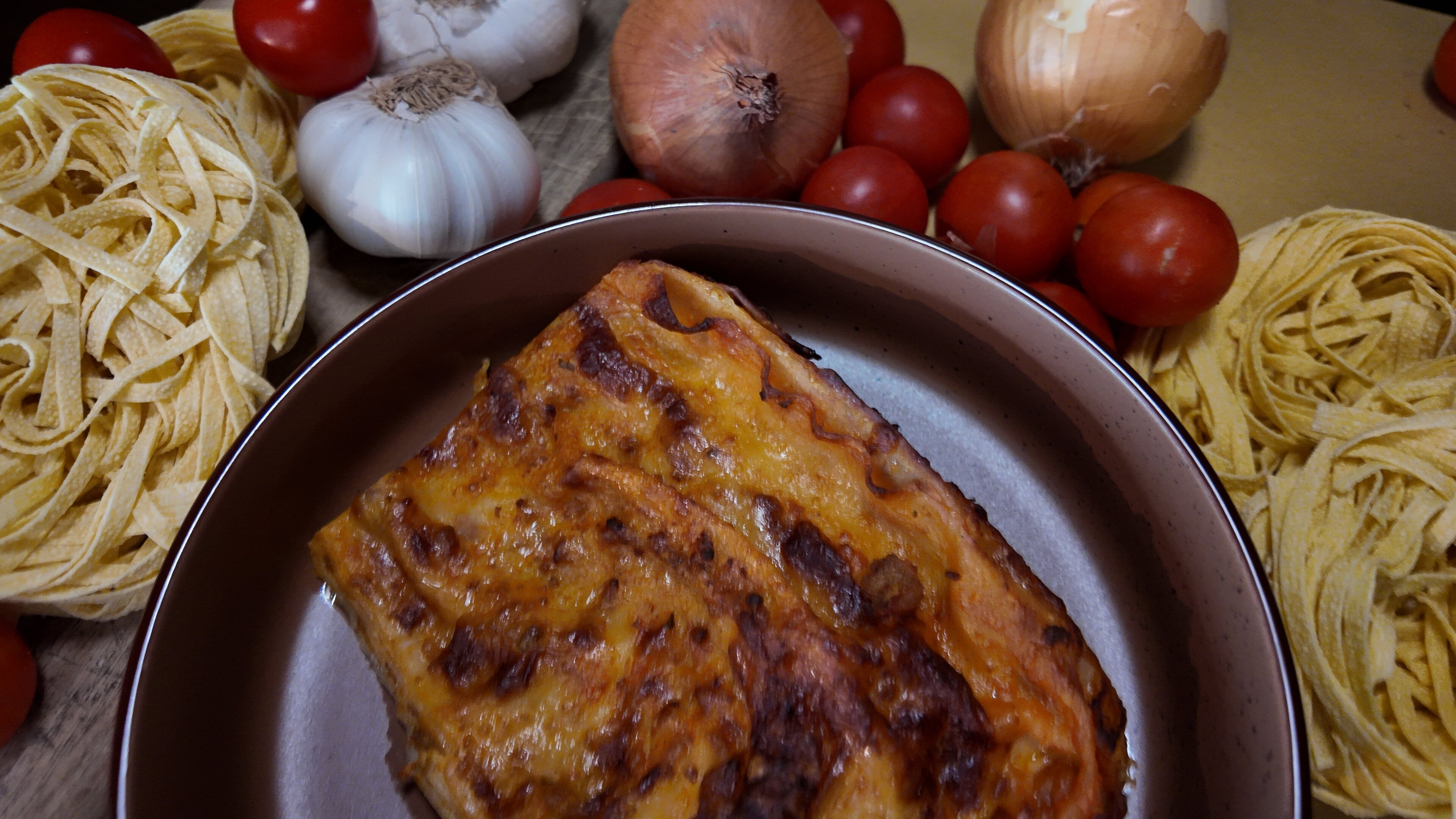 L'incanto Dei Sibillini-餐饮