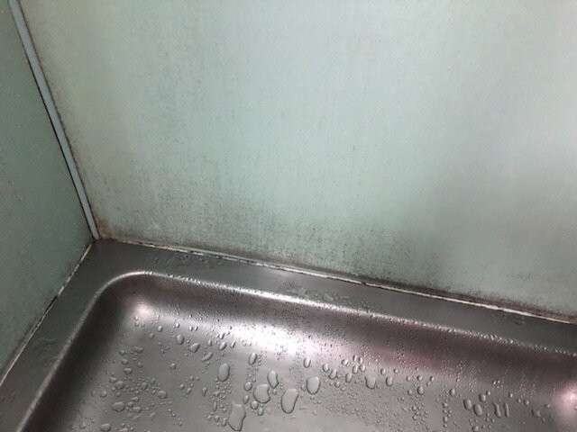 Broken River Mountain Resort主图