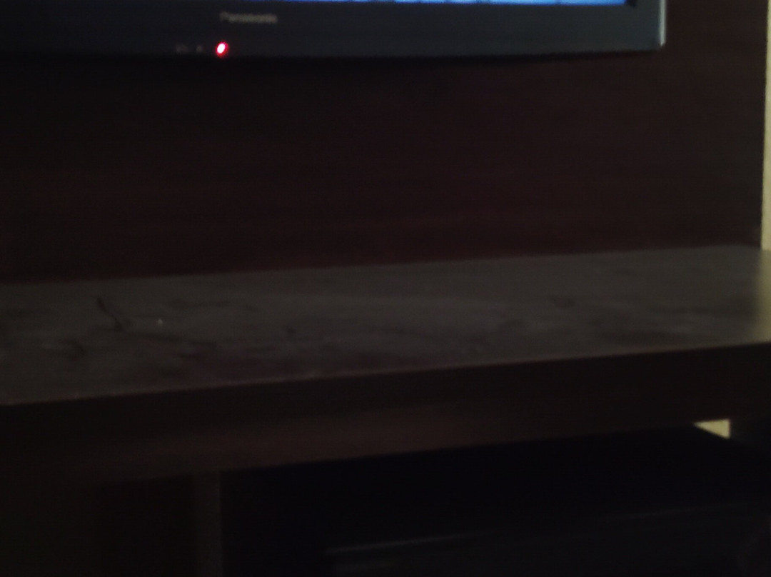 Red Roof Inn El Paso West主图