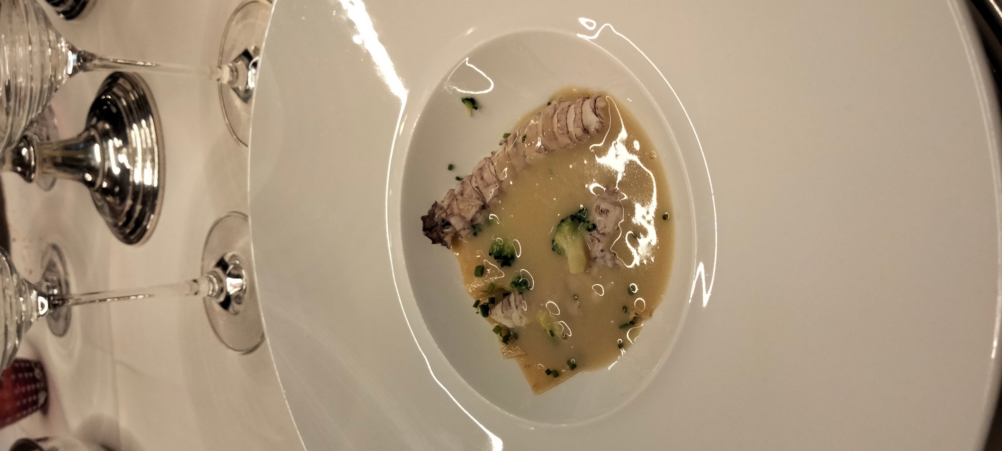 Albergo da Nando-官方