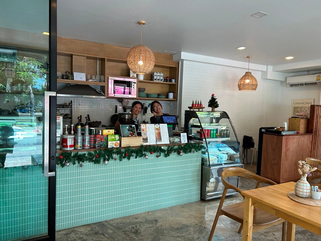 干果仁酒店主图