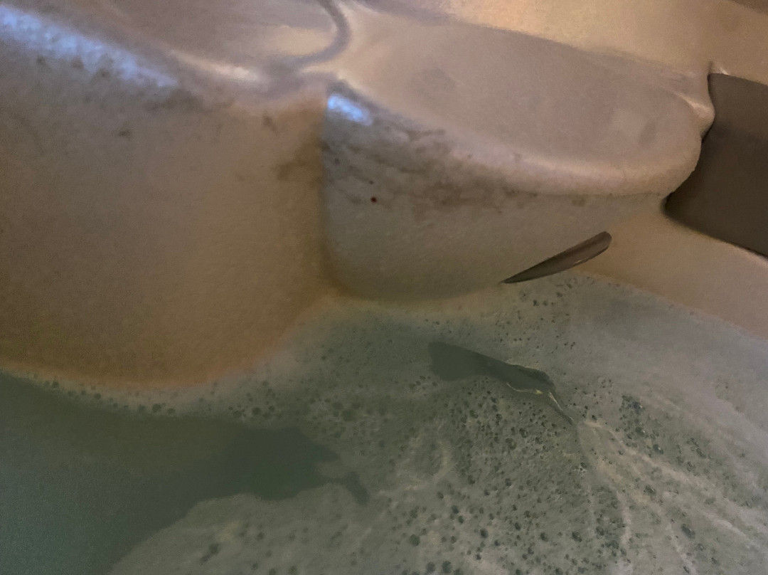 Eauzone Spa Carvin景点图片