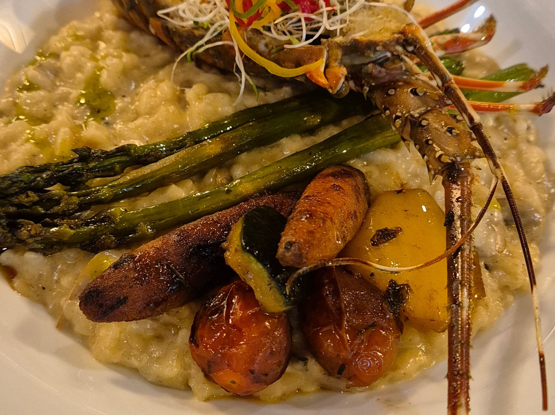 蓬塔科科别墅海滩