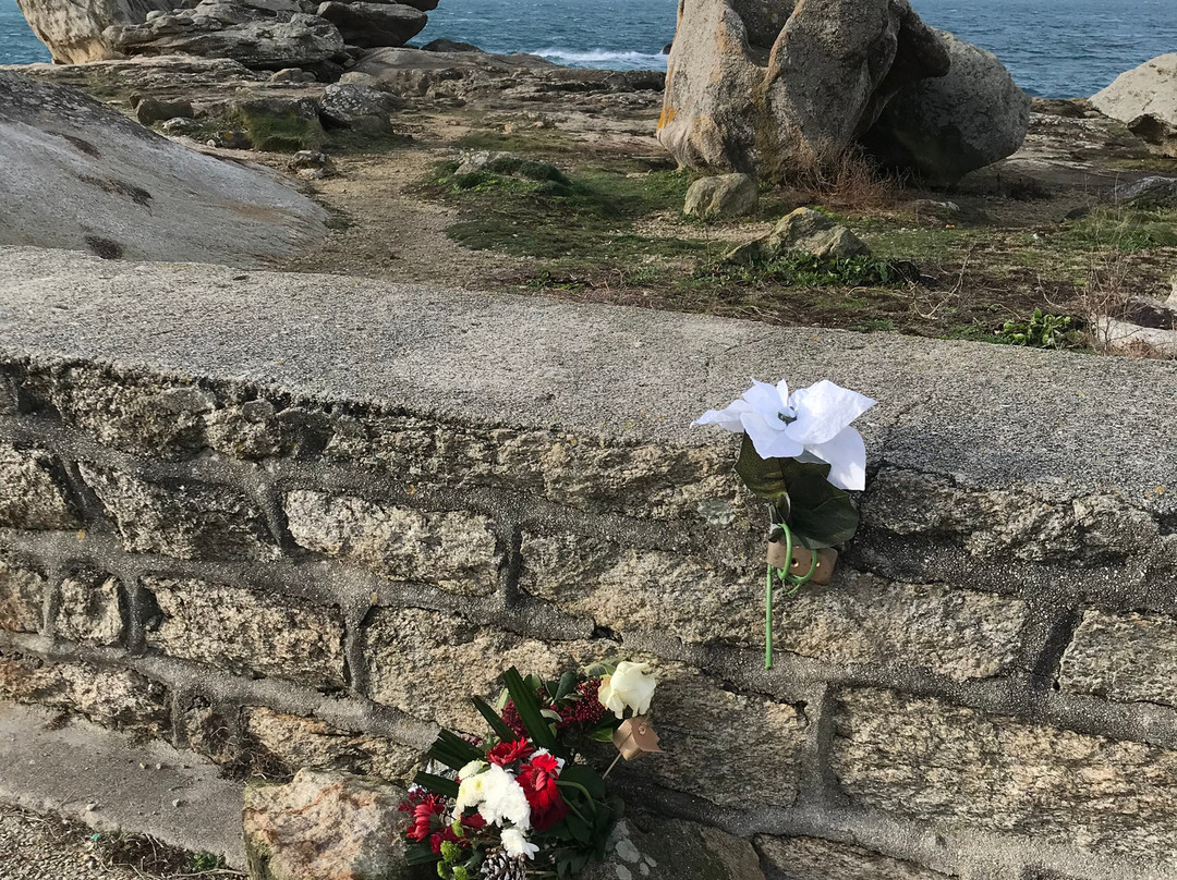 Comme a la Breizhon主图