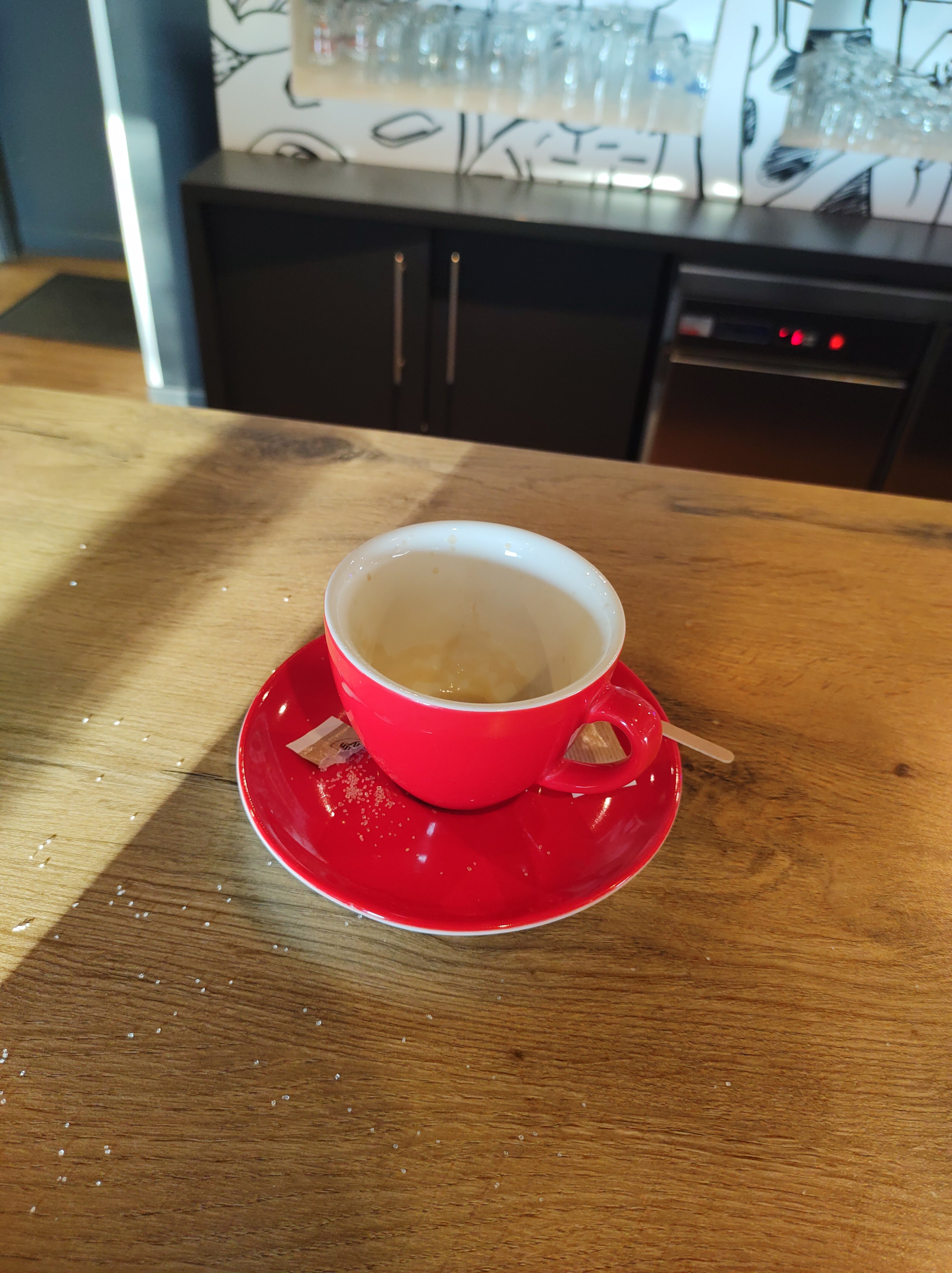 Ibis Perpignan Sud Saint Charles-官方