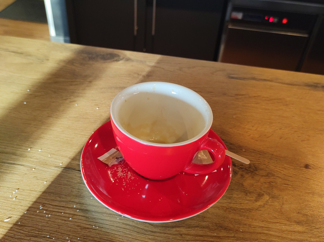Ibis Perpignan Sud Saint Charles主图
