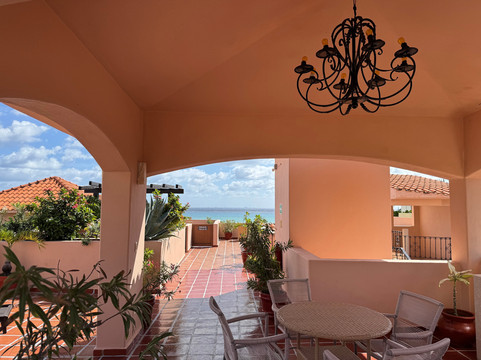 Acanto Playa del Carmen, Trademark Collection by Wyndham主图