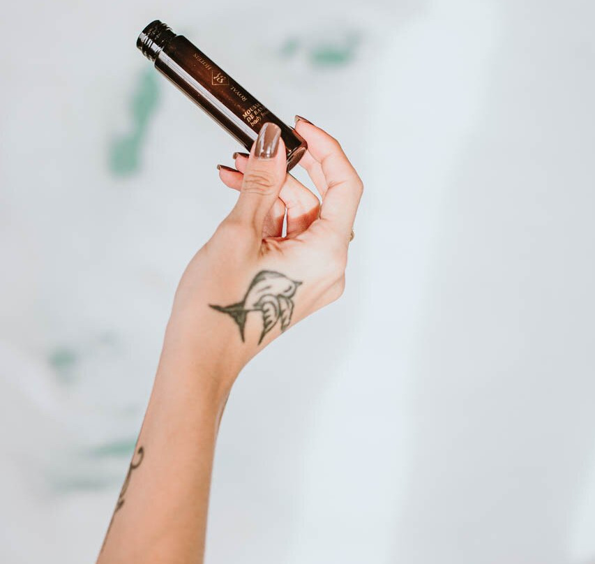 皇家萨瓦西精品酒店主图