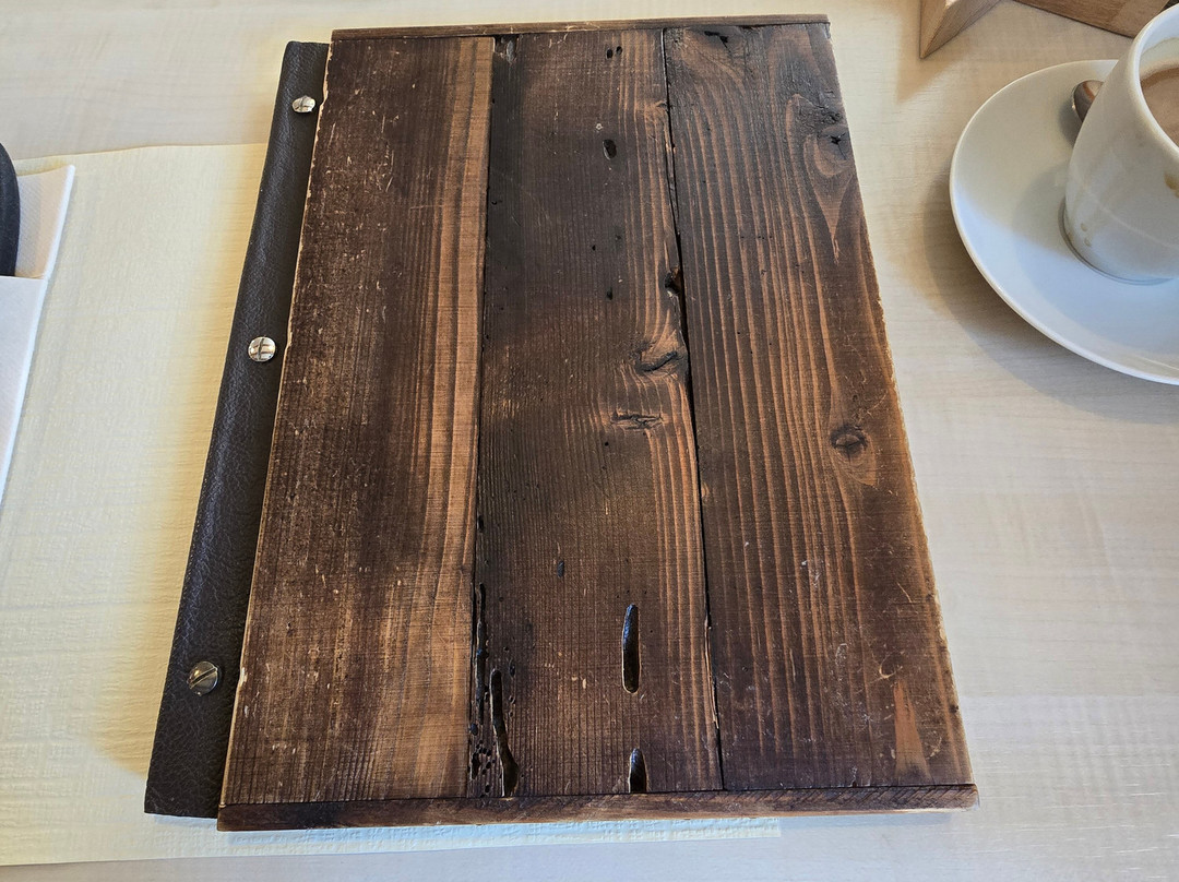 Restaurant Zum Sternen In Duggingen