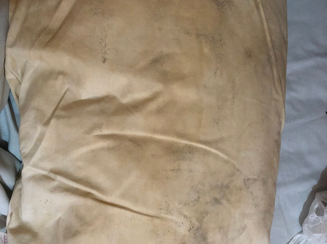 Hotel Pousada Corais de Carapibus主图