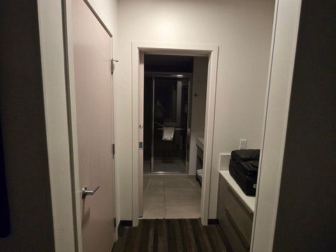 Hyatt House Denver Aurora Anschutz Medical Campus主图