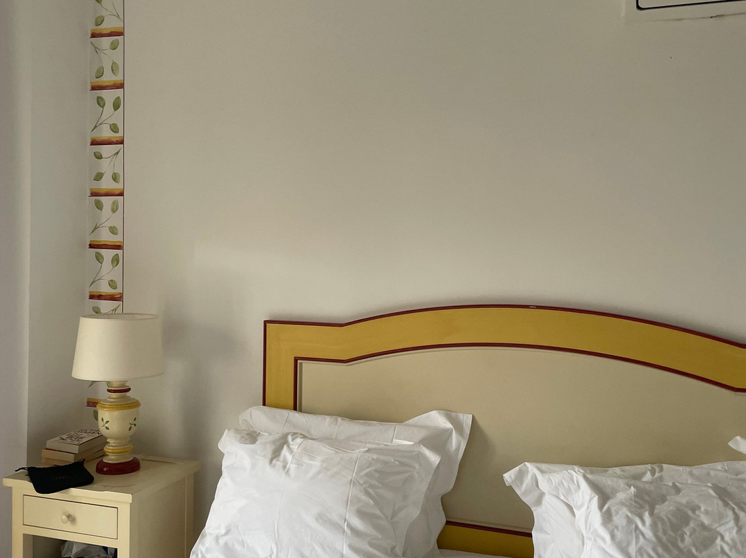 Martinhal Family Hotels & Resorts主图