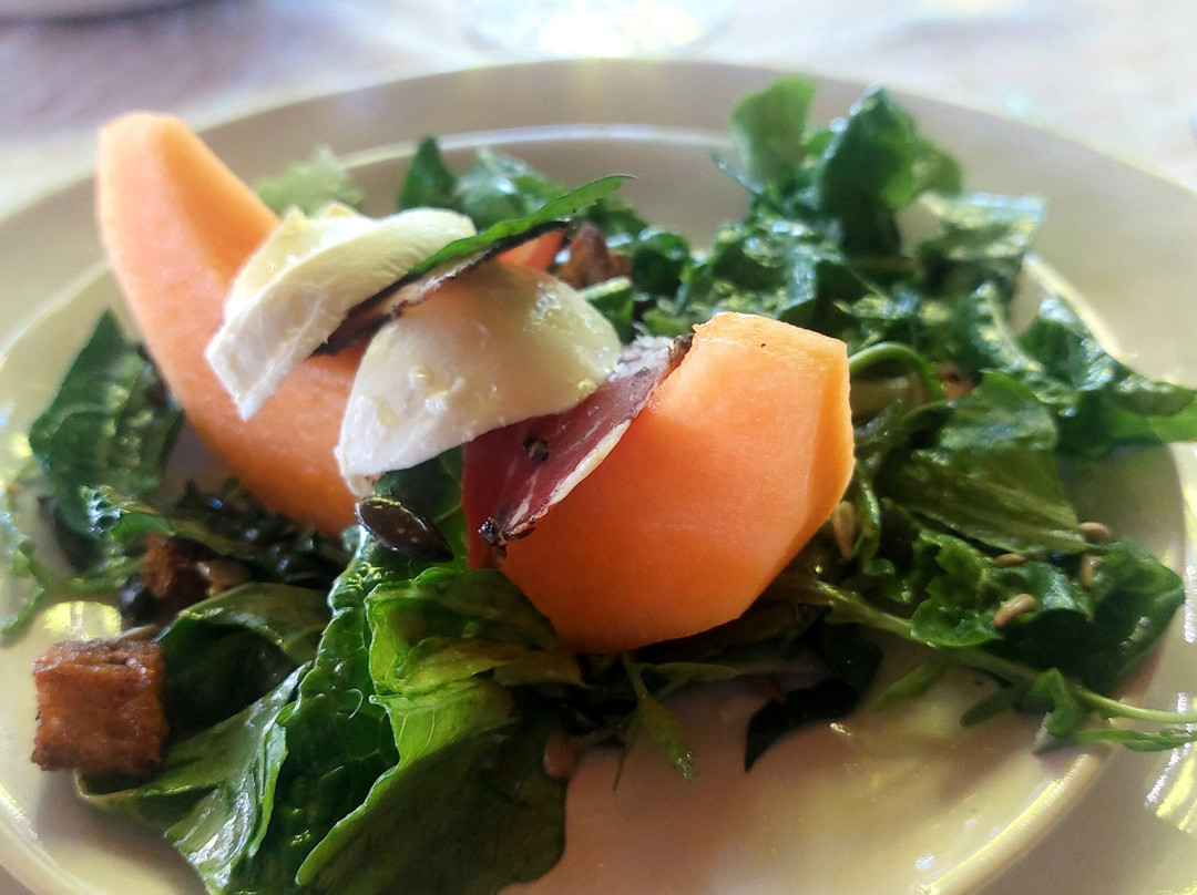 Longridge Wine Estate-西索美塞必去景点