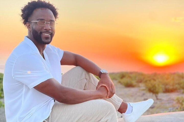 Santorini Platinum Travel-Mesaria必去景点