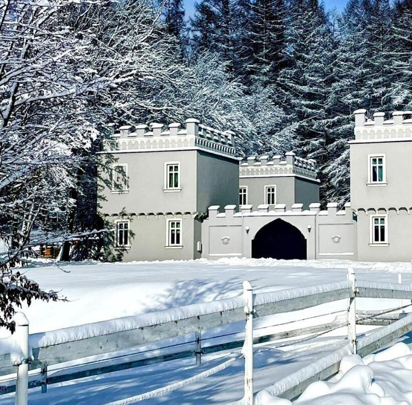 Basztogrod