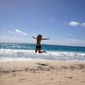 emylie28