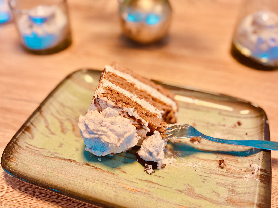 Hotel Paulushof主图