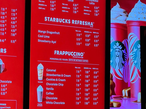 Brussels Central Station-布鲁塞尔必去景点