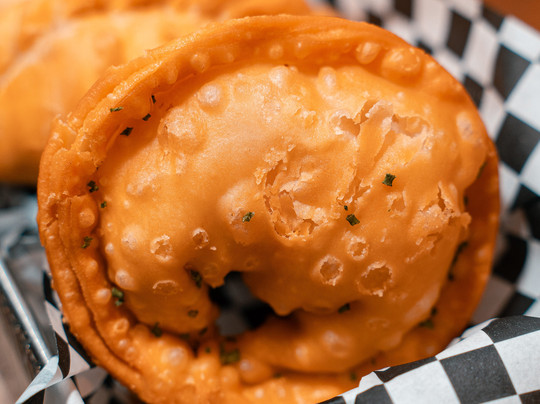 Reloco -lomiteria Argentina-